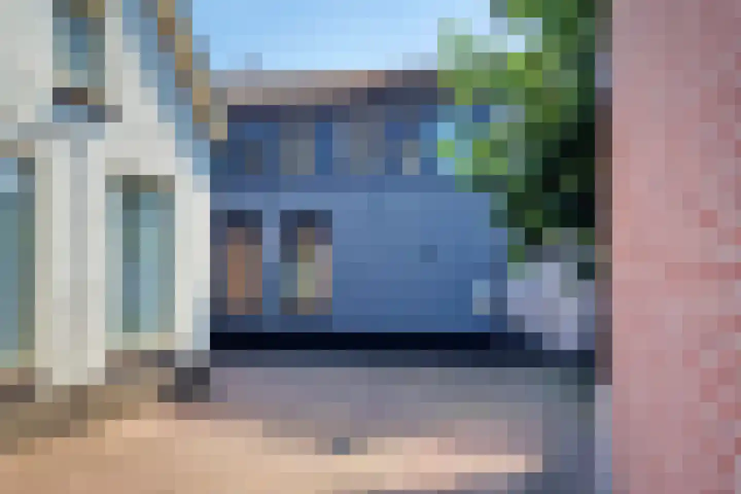 Verkadestraat 6 Maasdijk thumbnail 38