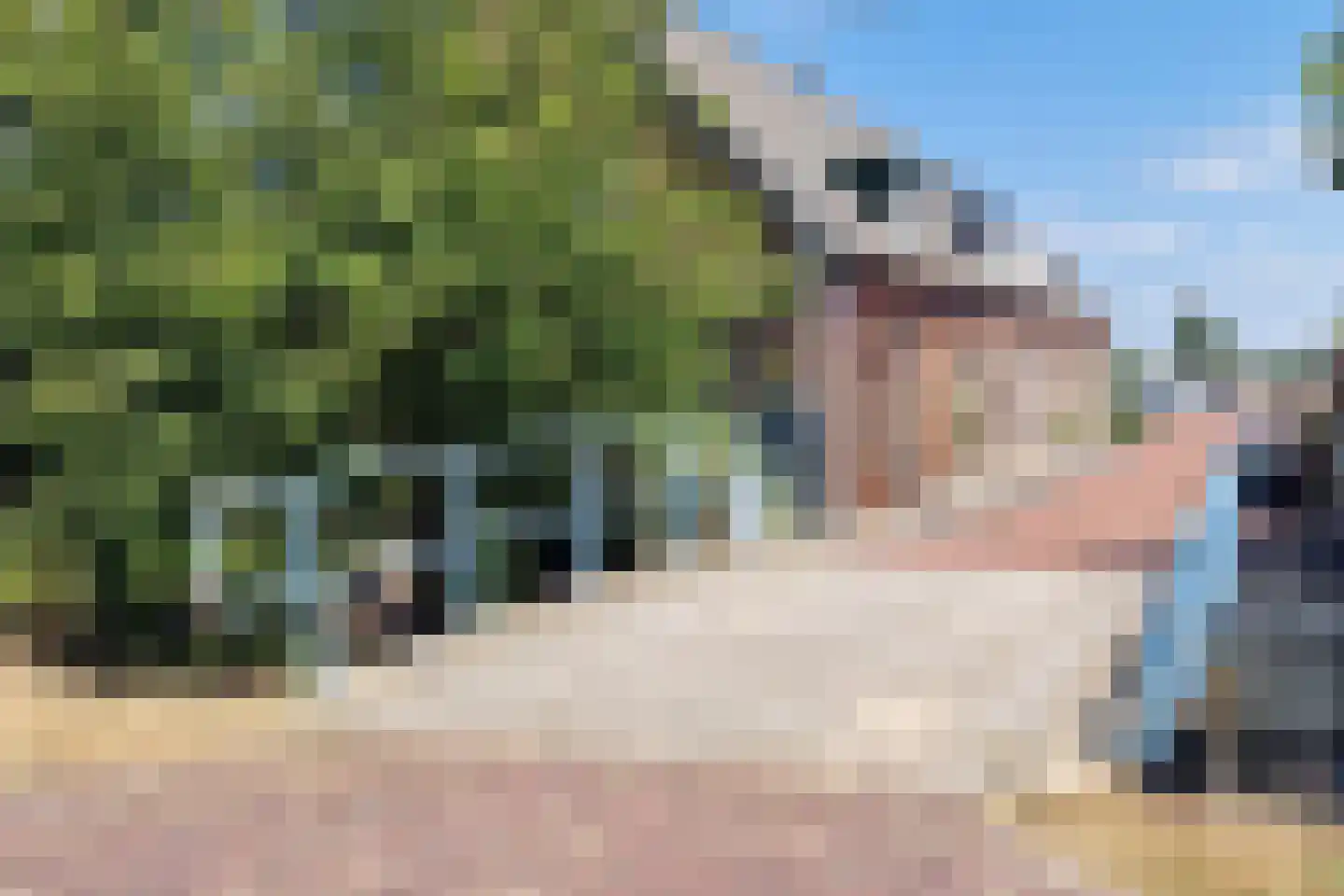 Verkadestraat 6 Maasdijk thumbnail 39