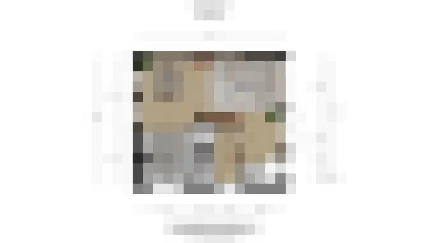 Verkadestraat 6 Maasdijk thumbnail 40
