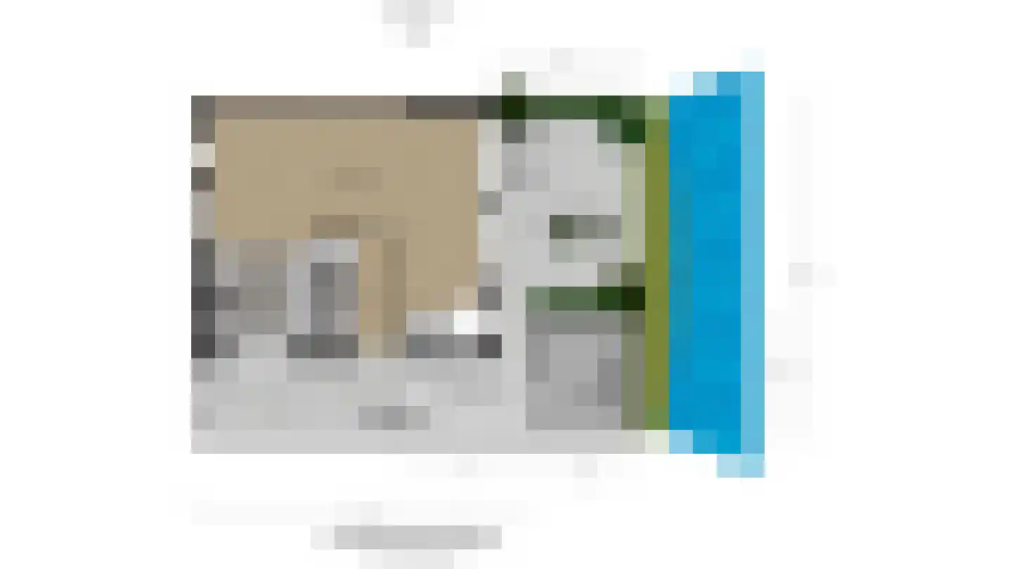 Verkadestraat 6 Maasdijk thumbnail 42