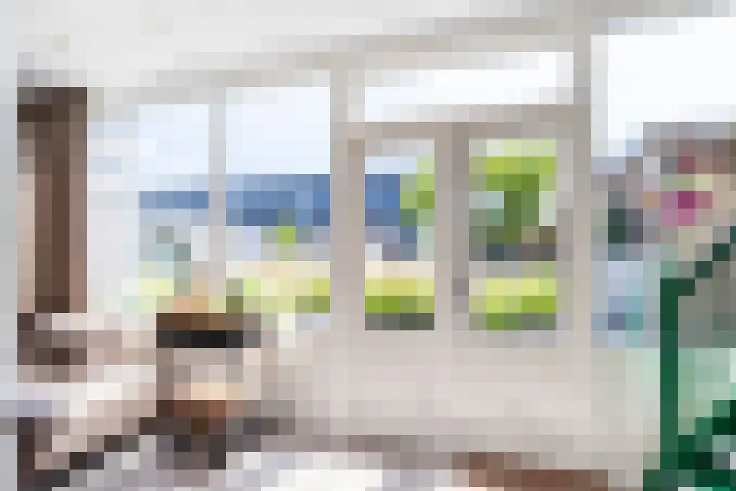 Verkadestraat 6 Maasdijk thumbnail 6