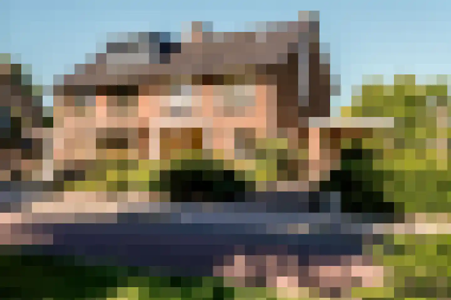 Verkeersweg 10 Harderwijk