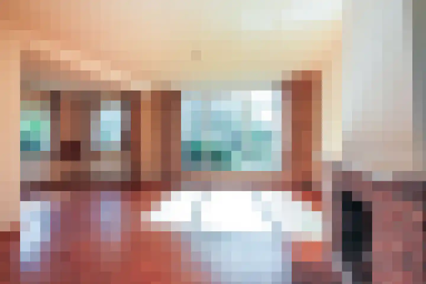 Verkeersweg 10 Harderwijk thumbnail 10