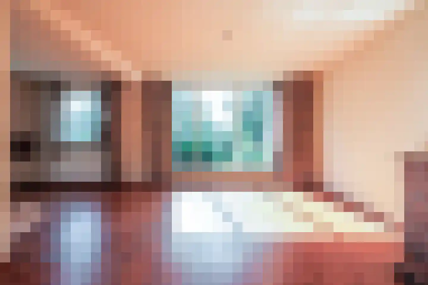 Verkeersweg 10 Harderwijk thumbnail 11