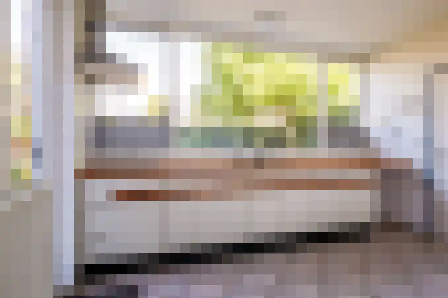 Verkeersweg 10 Harderwijk thumbnail 15