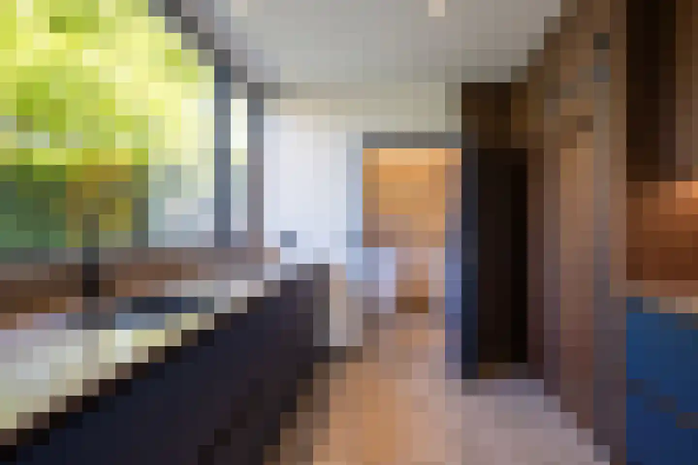 Verkeersweg 10 Harderwijk thumbnail 18