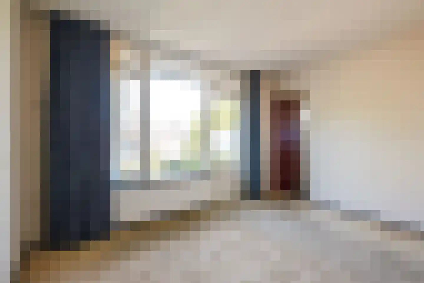 Verkeersweg 10 Harderwijk thumbnail 25