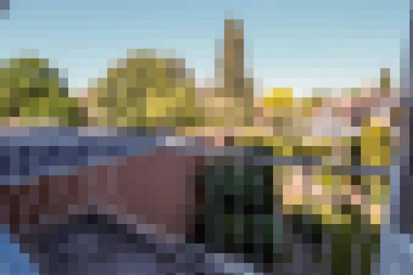 Verkeersweg 10 Harderwijk thumbnail 26