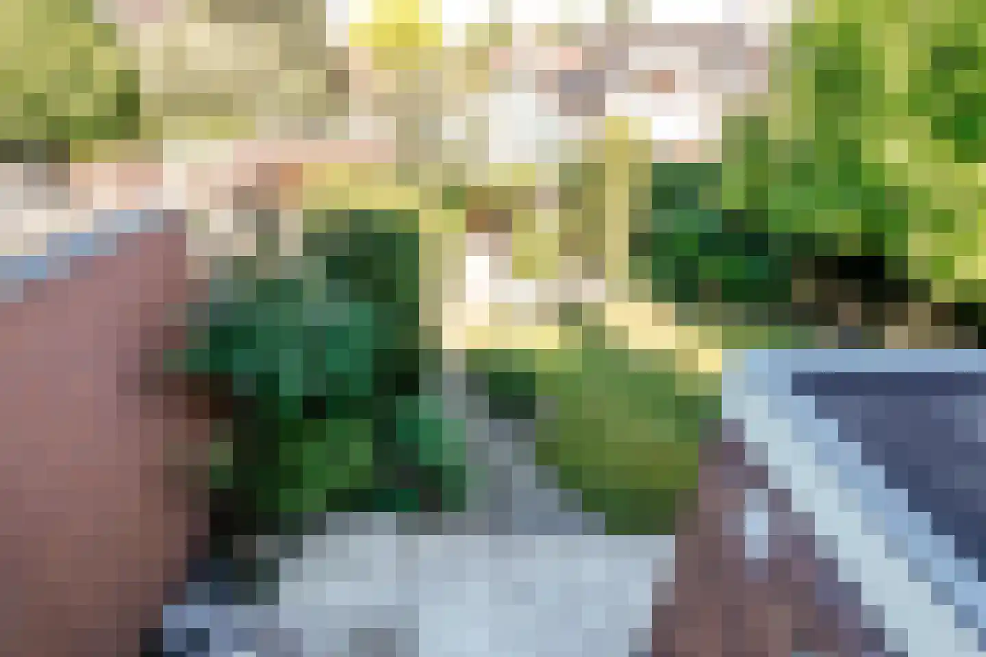 Verkeersweg 10 Harderwijk thumbnail 27