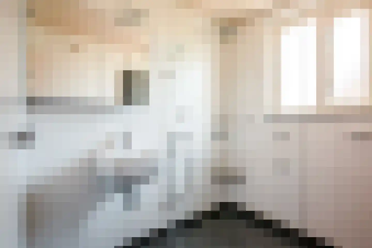 Verkeersweg 10 Harderwijk thumbnail 33