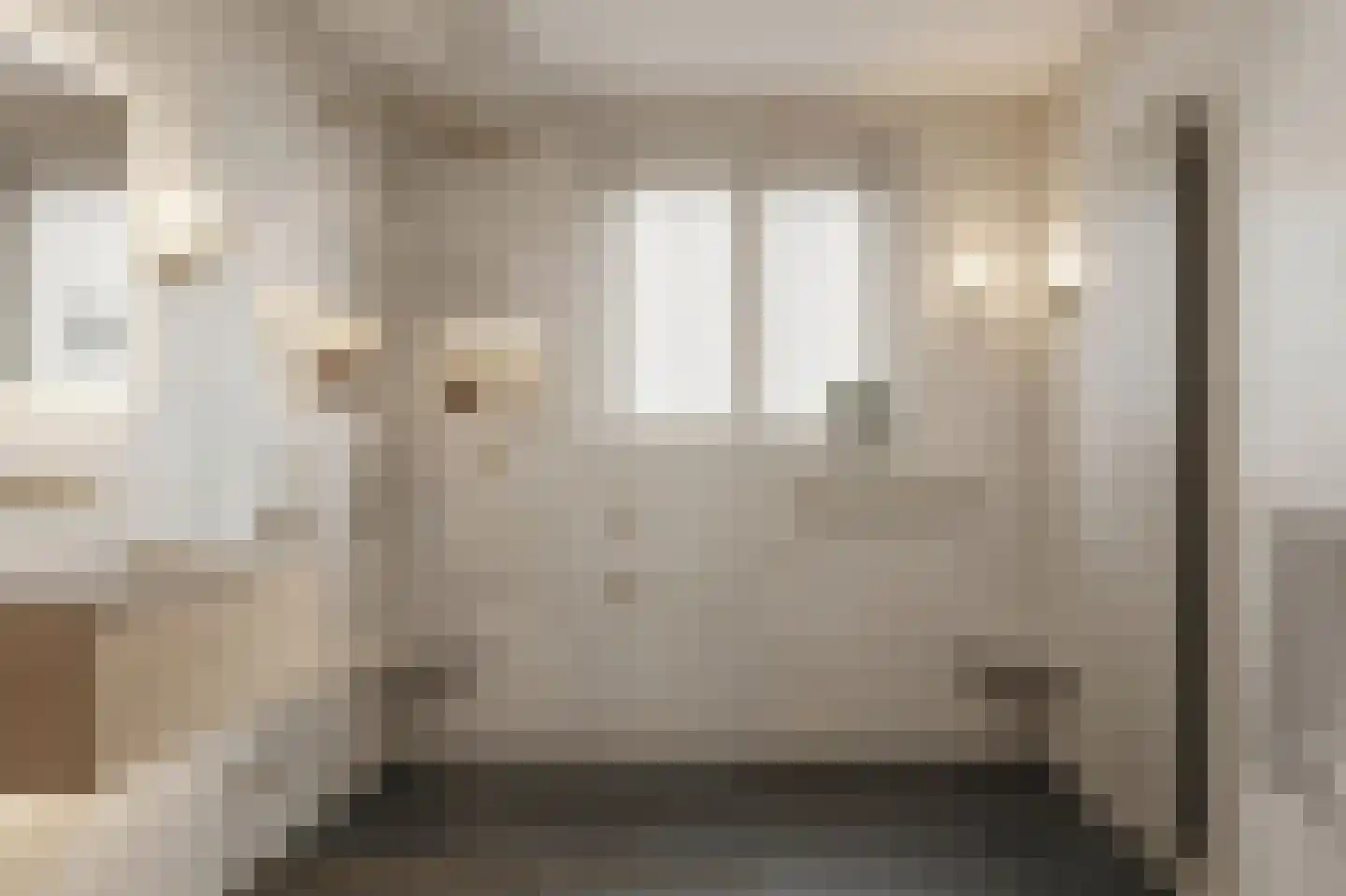 Verkeersweg 10 Harderwijk thumbnail 35