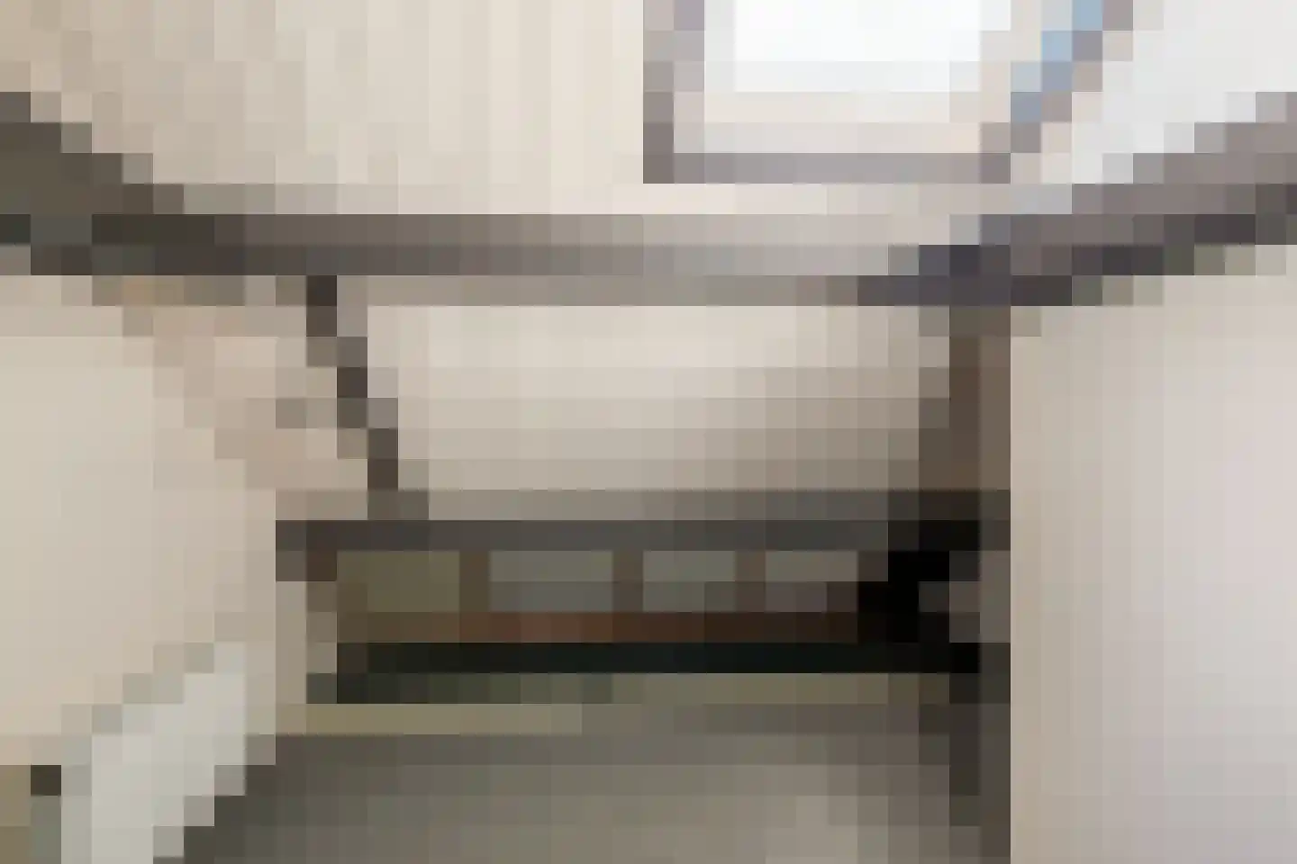 Verkeersweg 10 Harderwijk thumbnail 38