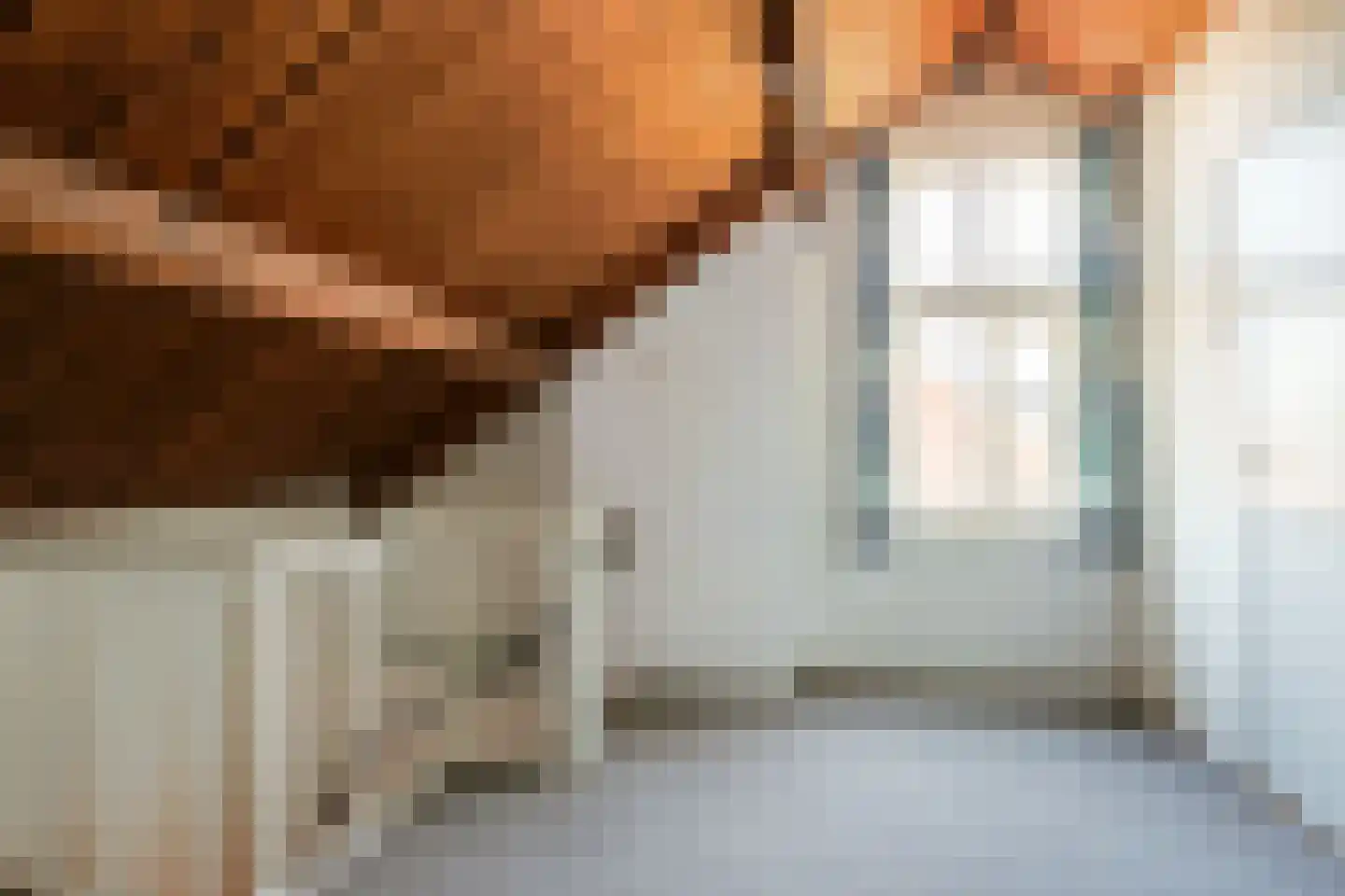 Verkeersweg 10 Harderwijk thumbnail 39