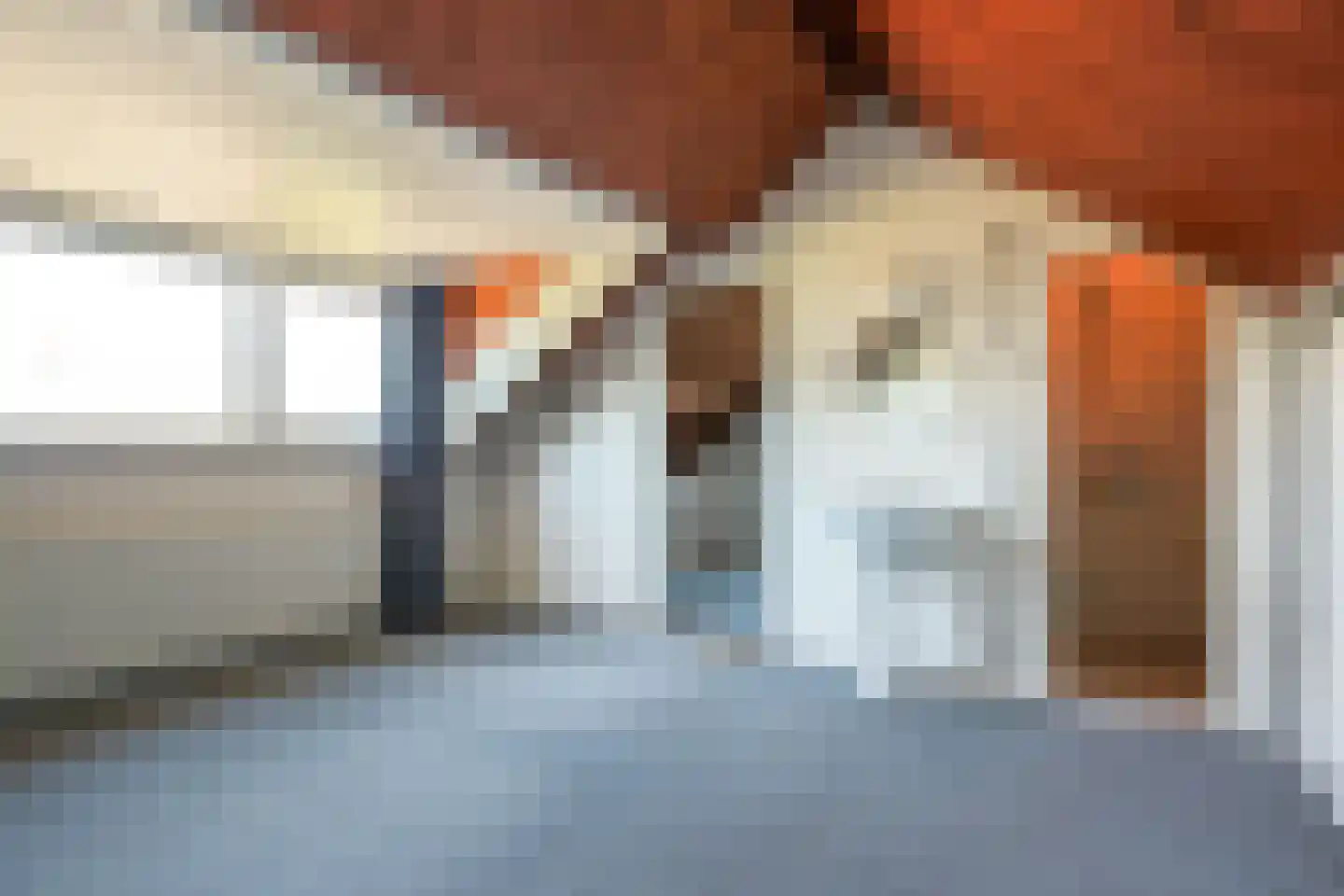 Verkeersweg 10 Harderwijk thumbnail 40