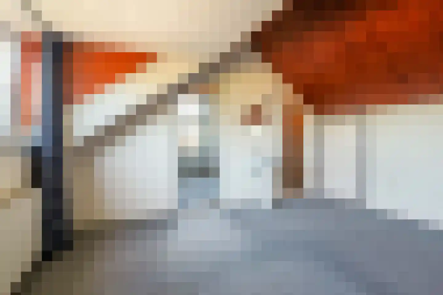 Verkeersweg 10 Harderwijk thumbnail 42