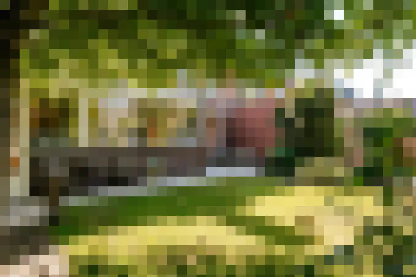 Verkeersweg 10 Harderwijk thumbnail 44