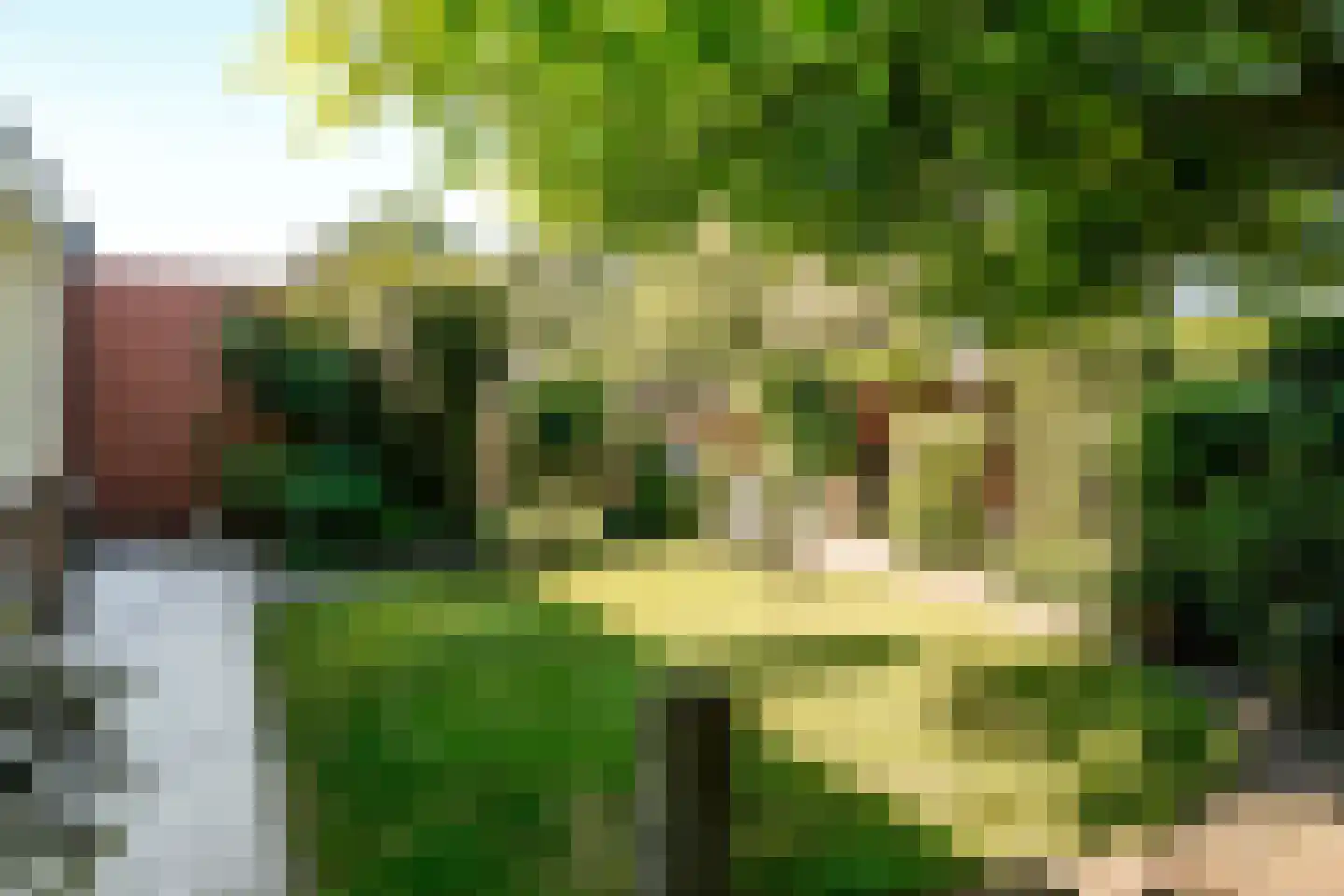 Verkeersweg 10 Harderwijk thumbnail 45