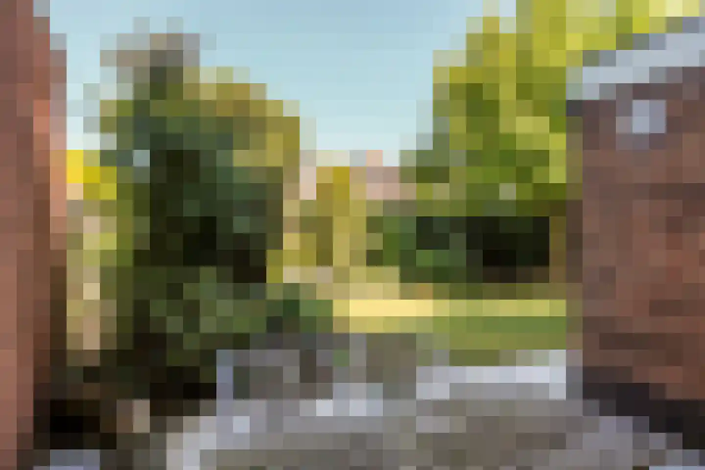 Verkeersweg 10 Harderwijk thumbnail 46