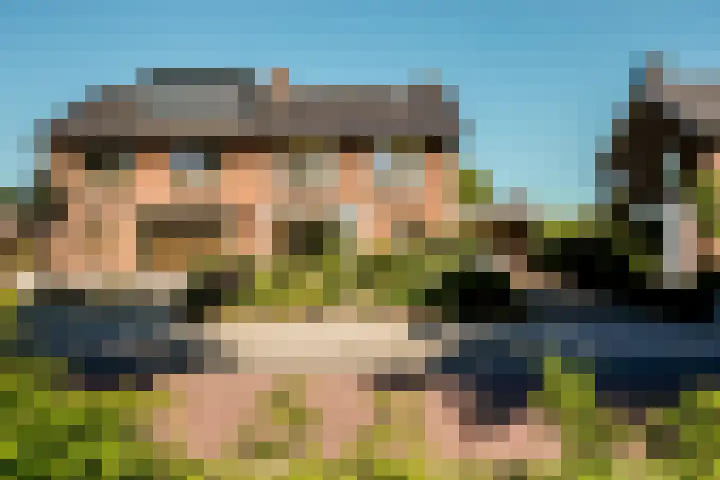 Verkeersweg 10 Harderwijk thumbnail 47