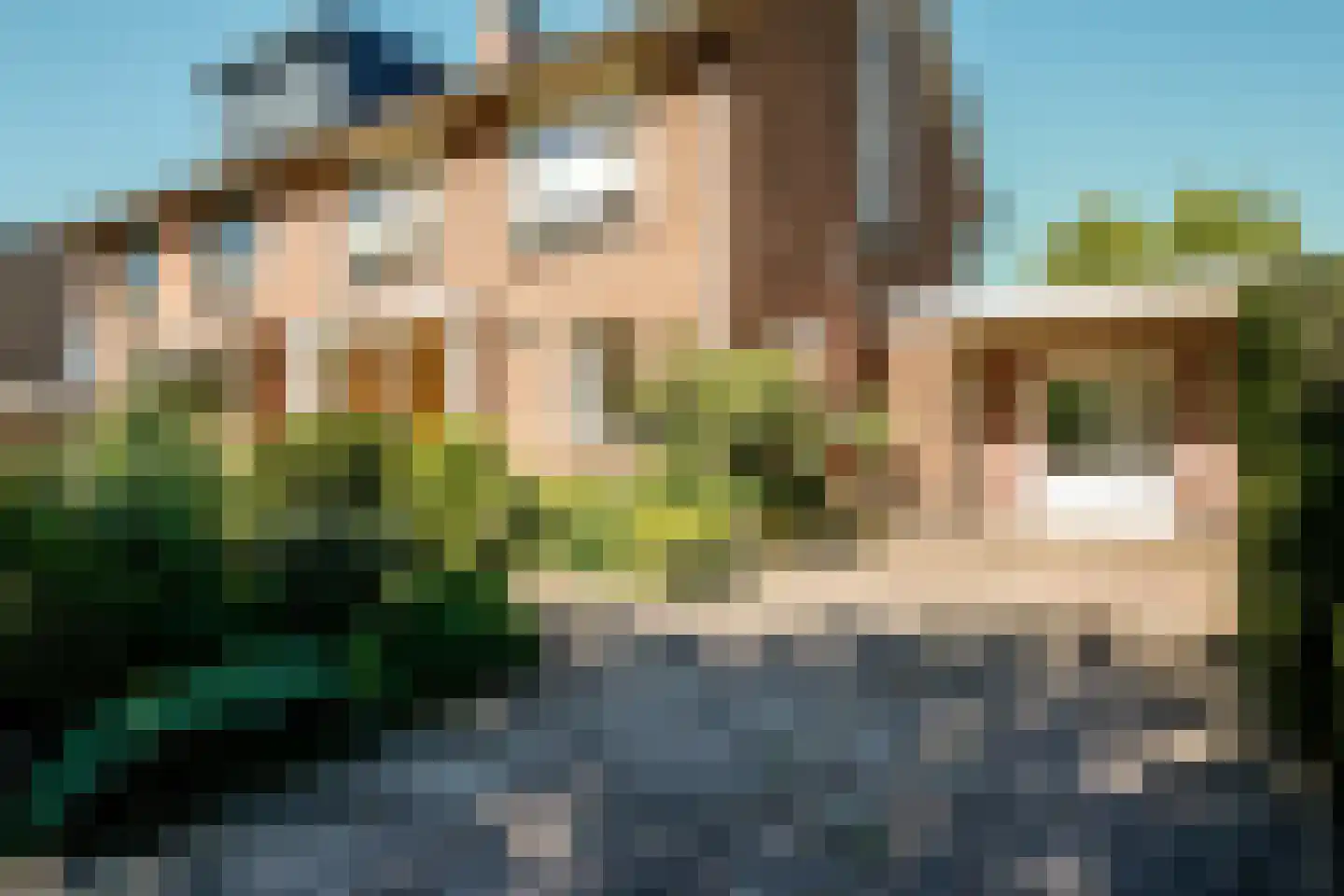Verkeersweg 10 Harderwijk thumbnail 48