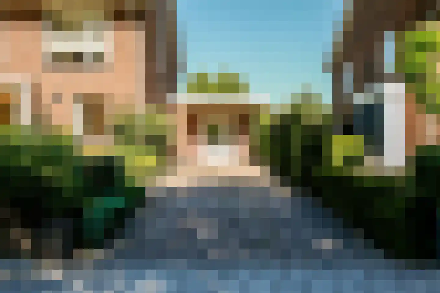 Verkeersweg 10 Harderwijk thumbnail 49