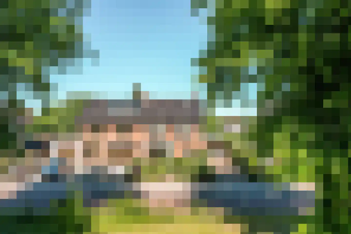 Verkeersweg 10 Harderwijk thumbnail 50