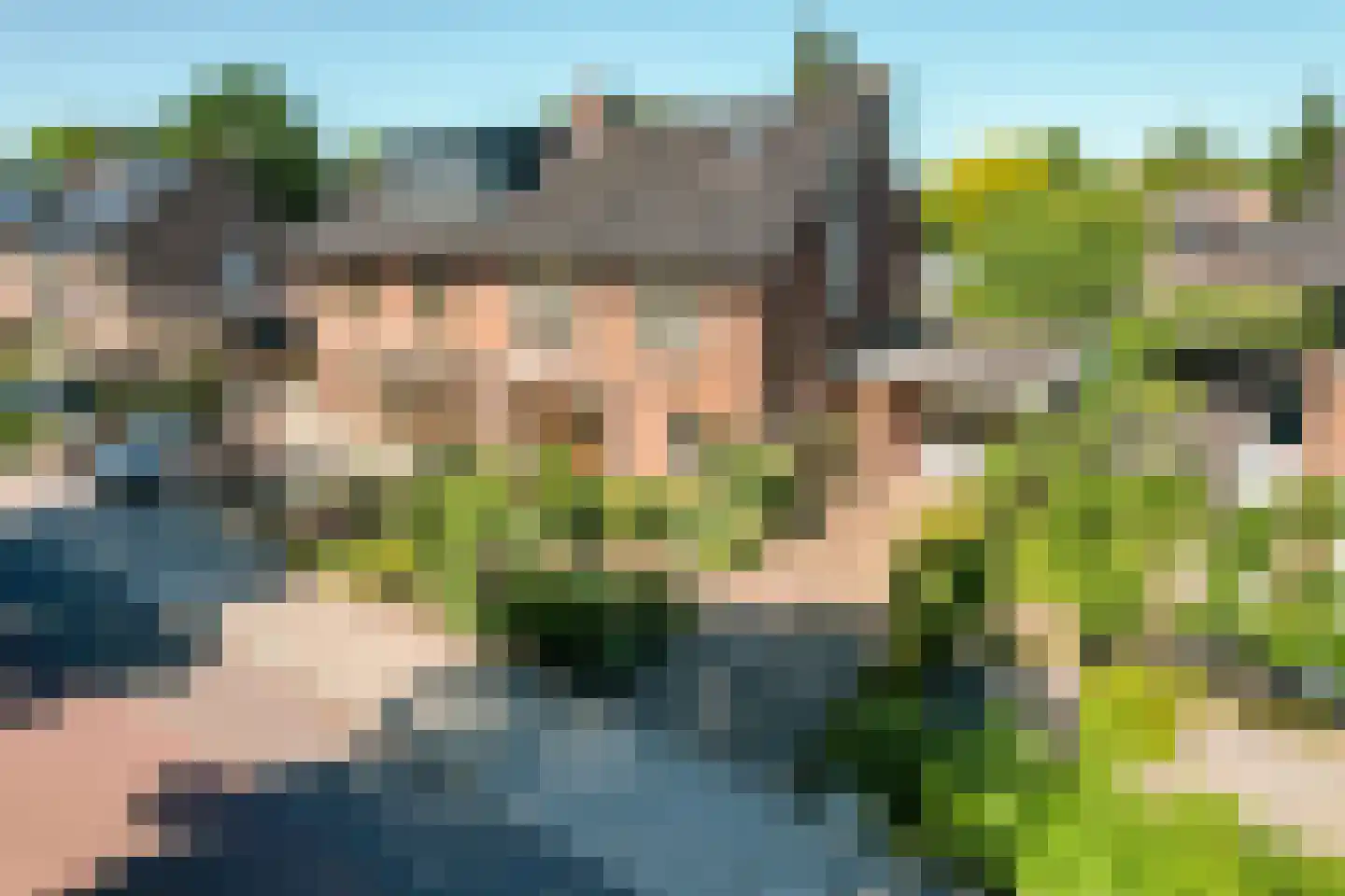 Verkeersweg 10 Harderwijk thumbnail 51