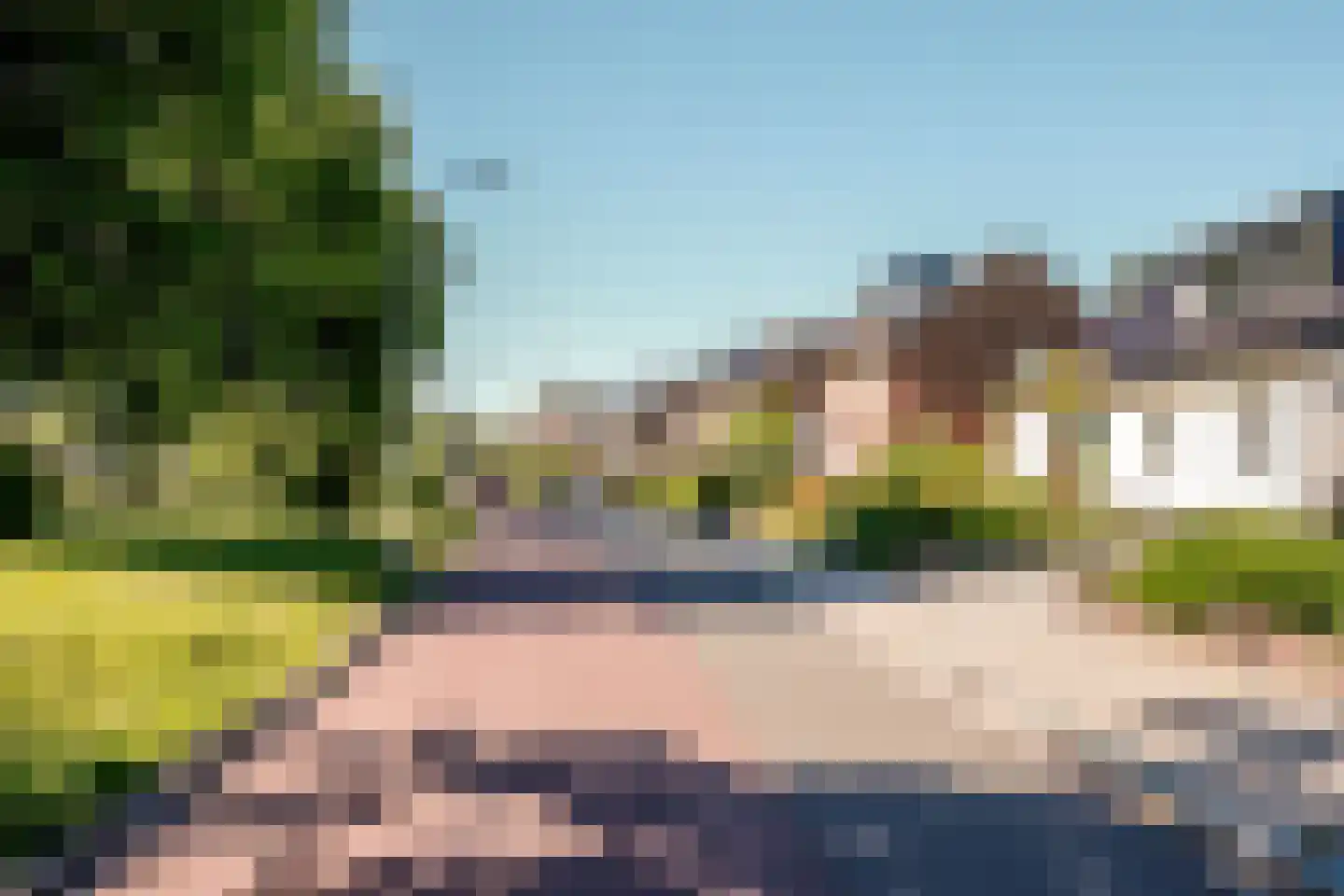 Verkeersweg 10 Harderwijk thumbnail 52