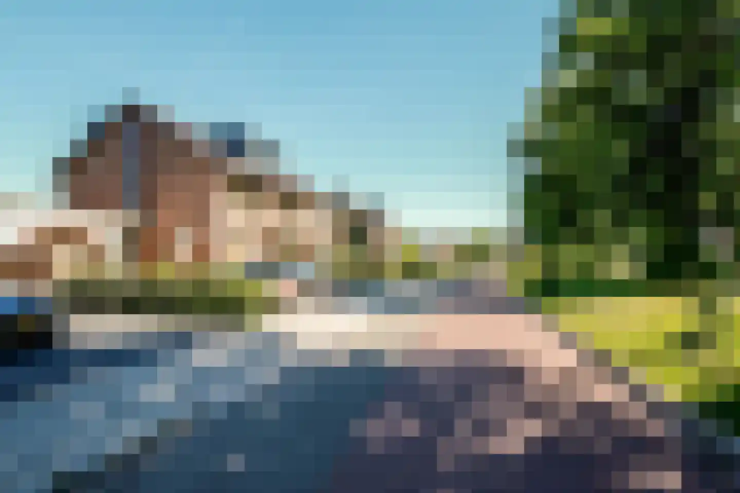 Verkeersweg 10 Harderwijk thumbnail 53