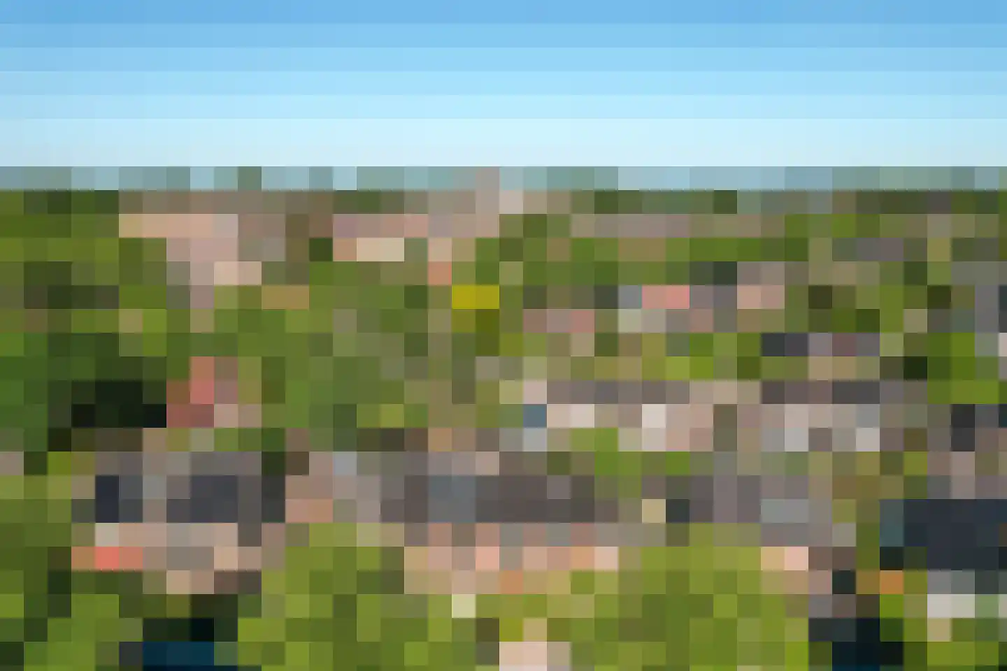 Verkeersweg 10 Harderwijk thumbnail 54