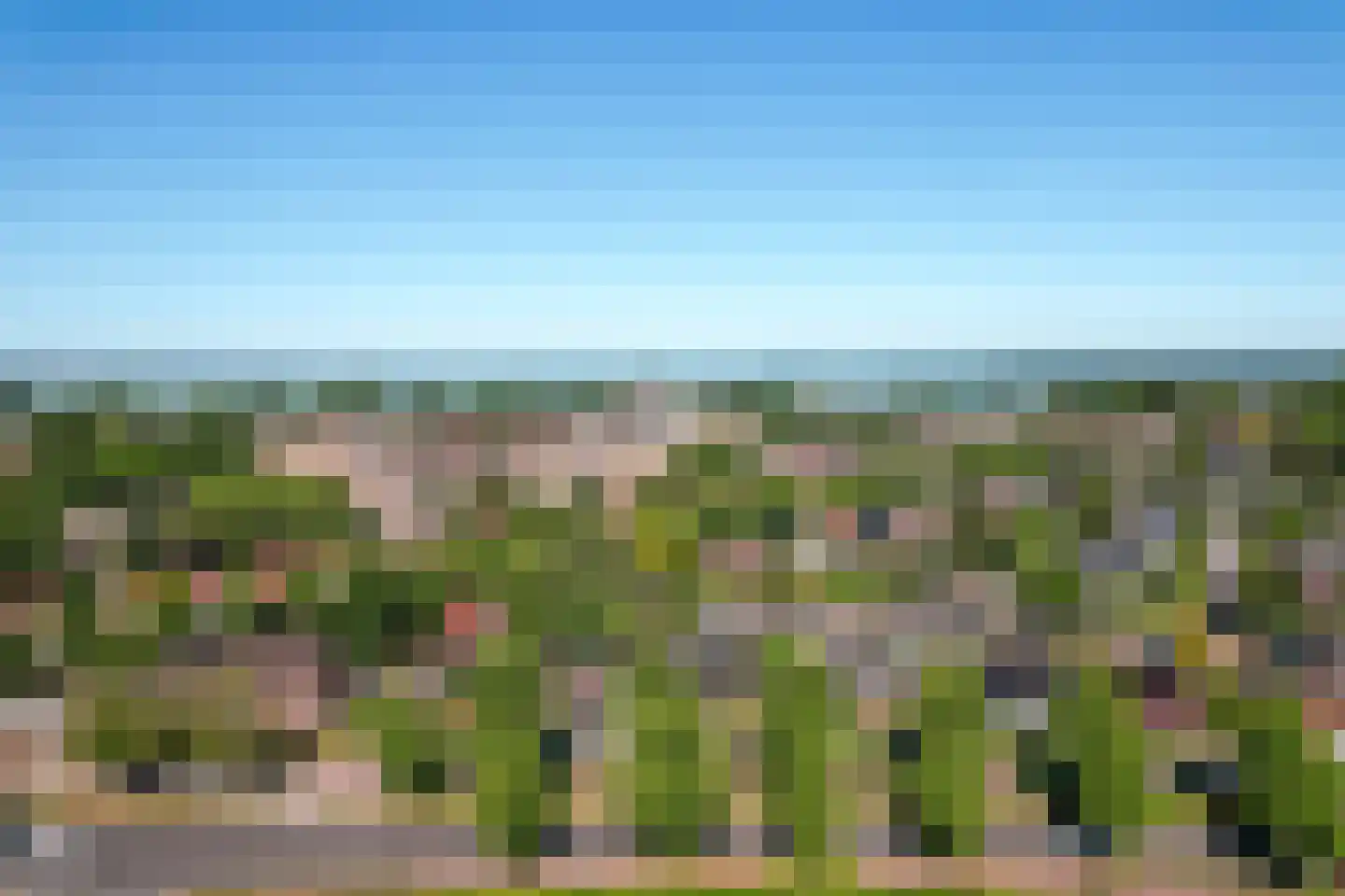Verkeersweg 10 Harderwijk thumbnail 55