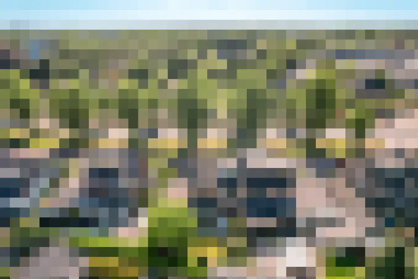 Verkeersweg 10 Harderwijk thumbnail 56
