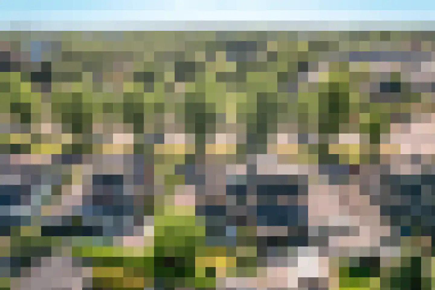 Verkeersweg 10 Harderwijk thumbnail 57