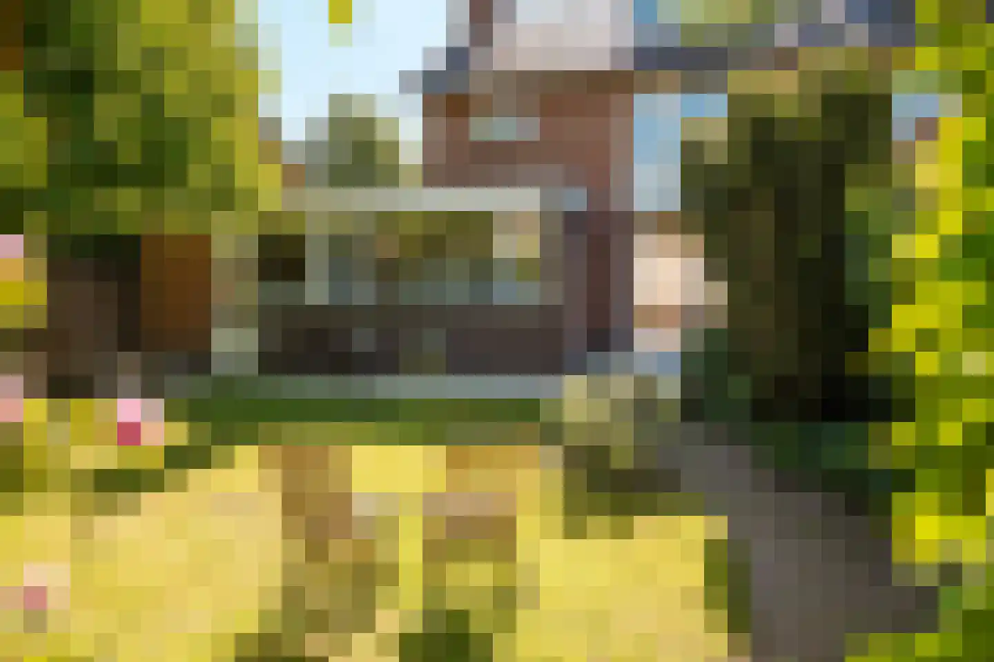 Verkeersweg 10 Harderwijk thumbnail 6