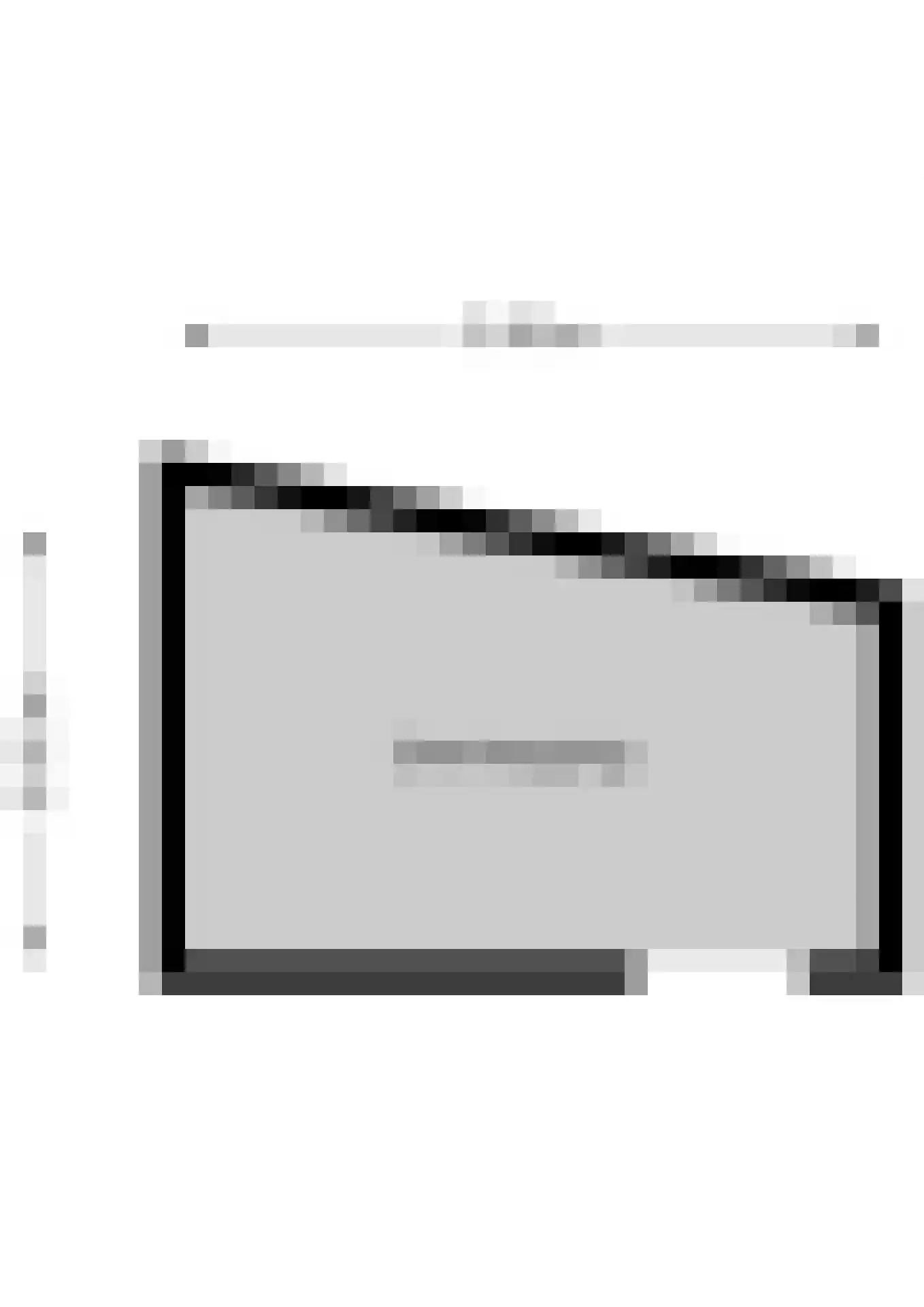 Verkeersweg 10 Harderwijk thumbnail 63