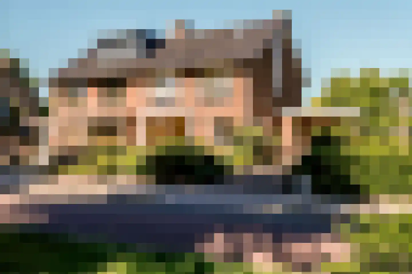 Verkeersweg 10 Harderwijk thumbnail 7