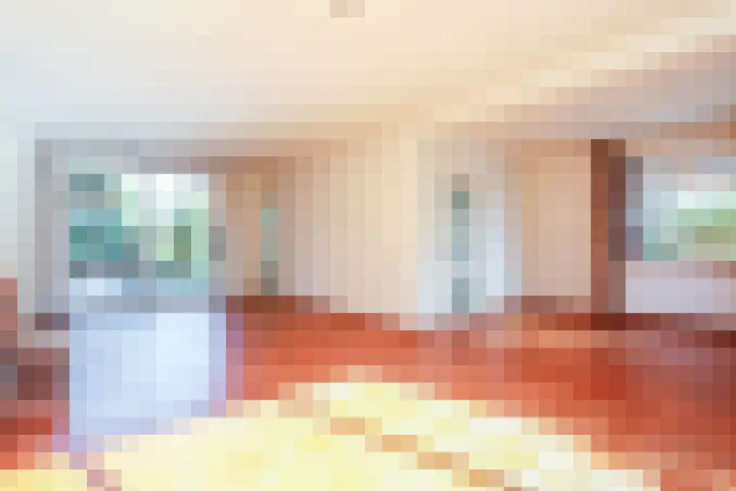 Verkeersweg 10 Harderwijk thumbnail 8