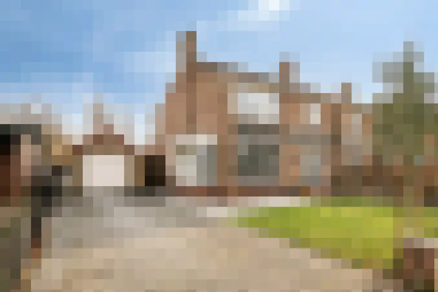 Verkeersweg 17 Harderwijk