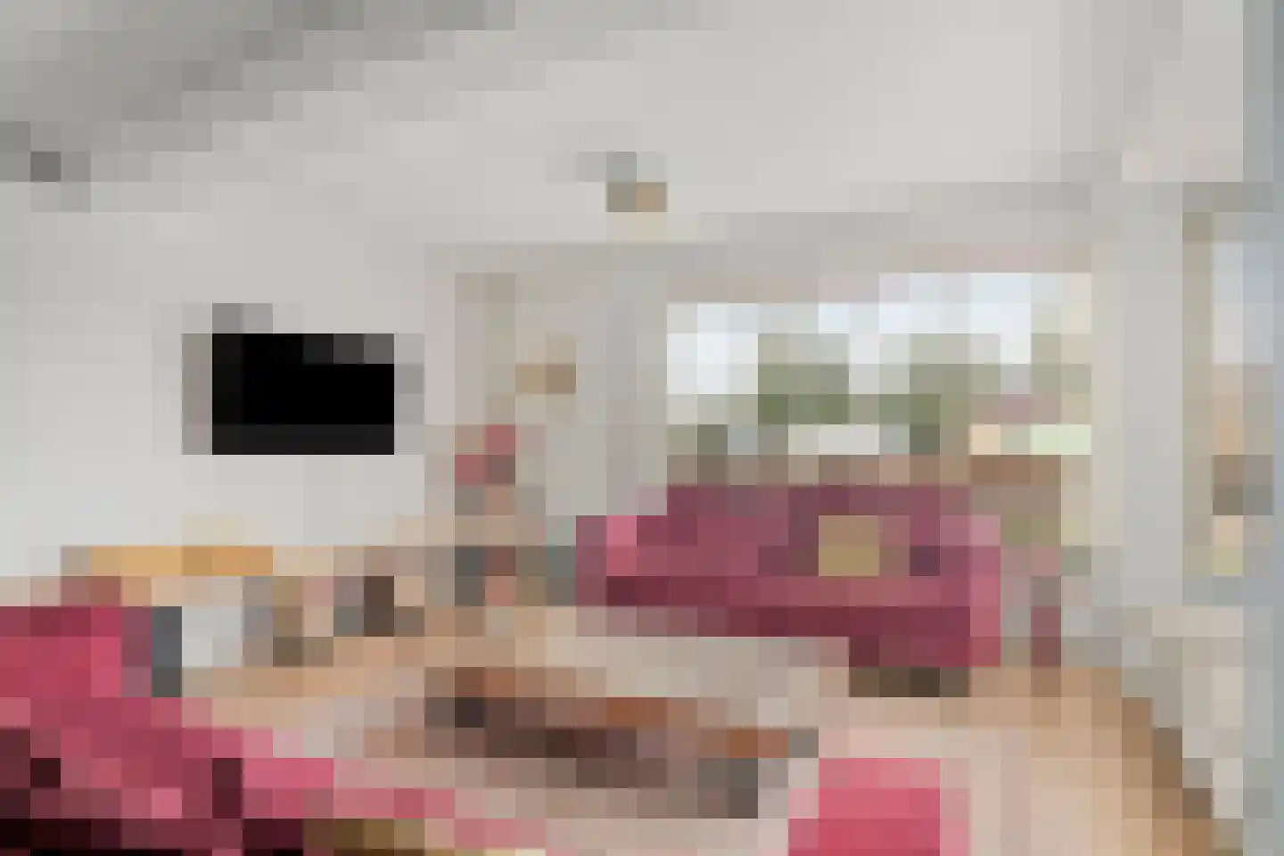Verkeersweg 17 Harderwijk thumbnail 12