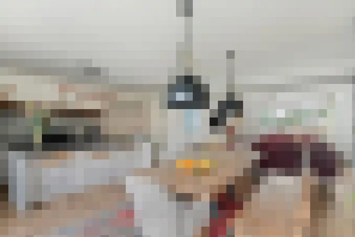 Verkeersweg 17 Harderwijk thumbnail 15