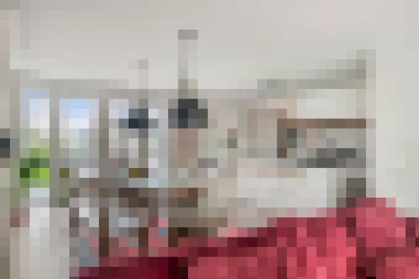 Verkeersweg 17 Harderwijk thumbnail 16