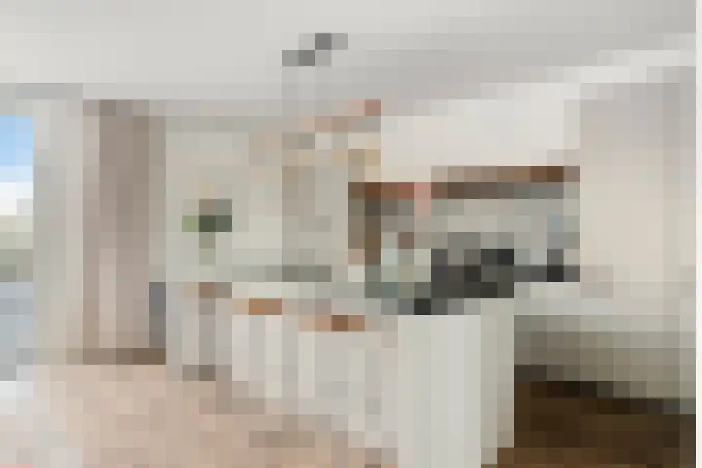 Verkeersweg 17 Harderwijk thumbnail 17