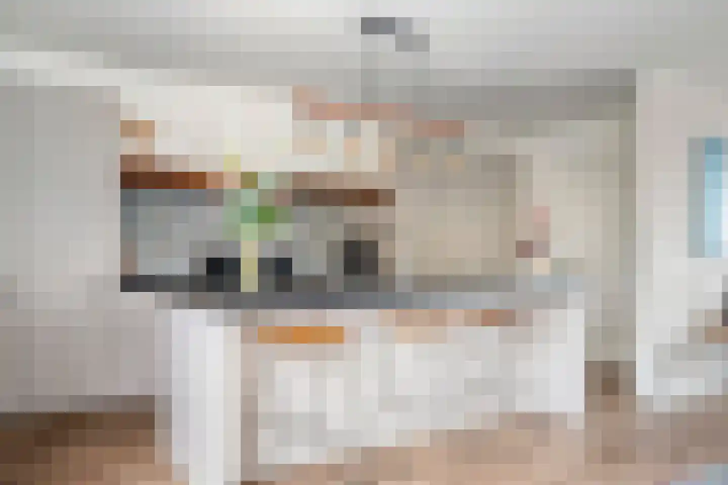 Verkeersweg 17 Harderwijk thumbnail 18