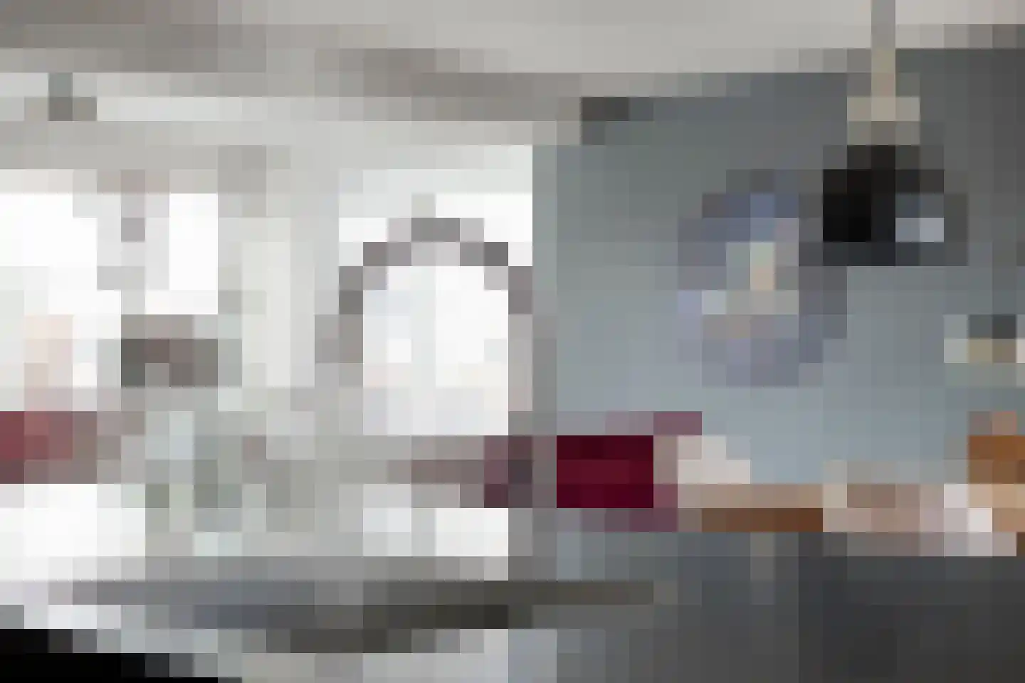 Verkeersweg 17 Harderwijk thumbnail 20