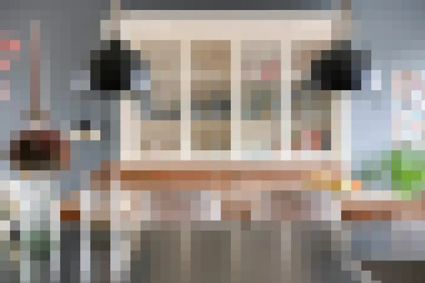 Verkeersweg 17 Harderwijk thumbnail 21