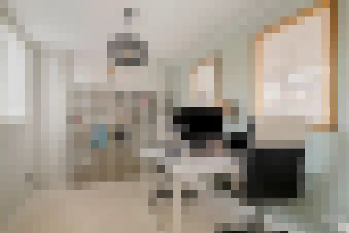 Verkeersweg 17 Harderwijk thumbnail 25