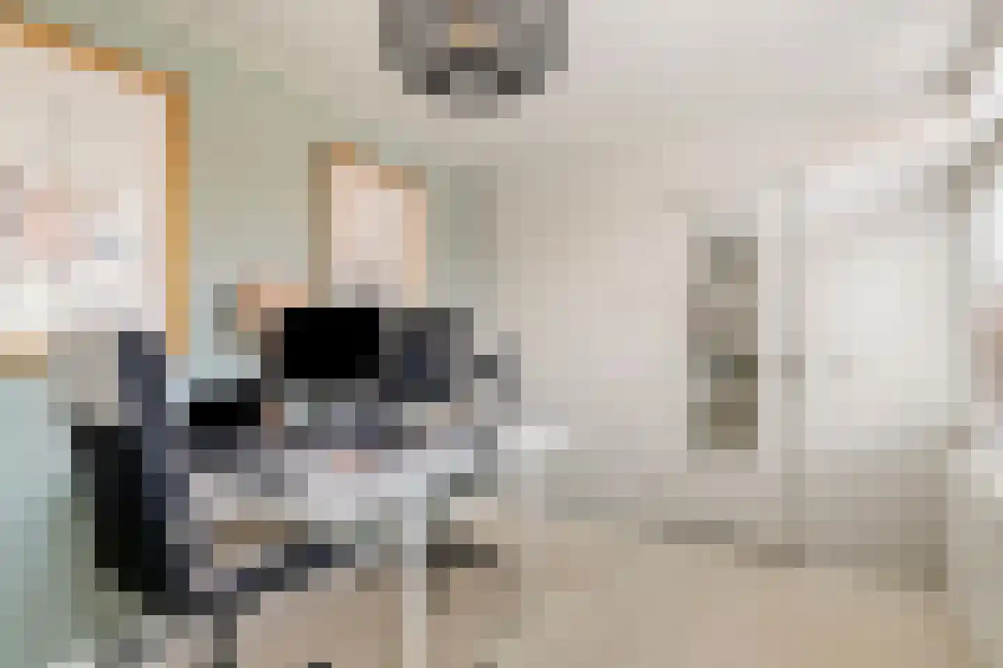 Verkeersweg 17 Harderwijk thumbnail 26