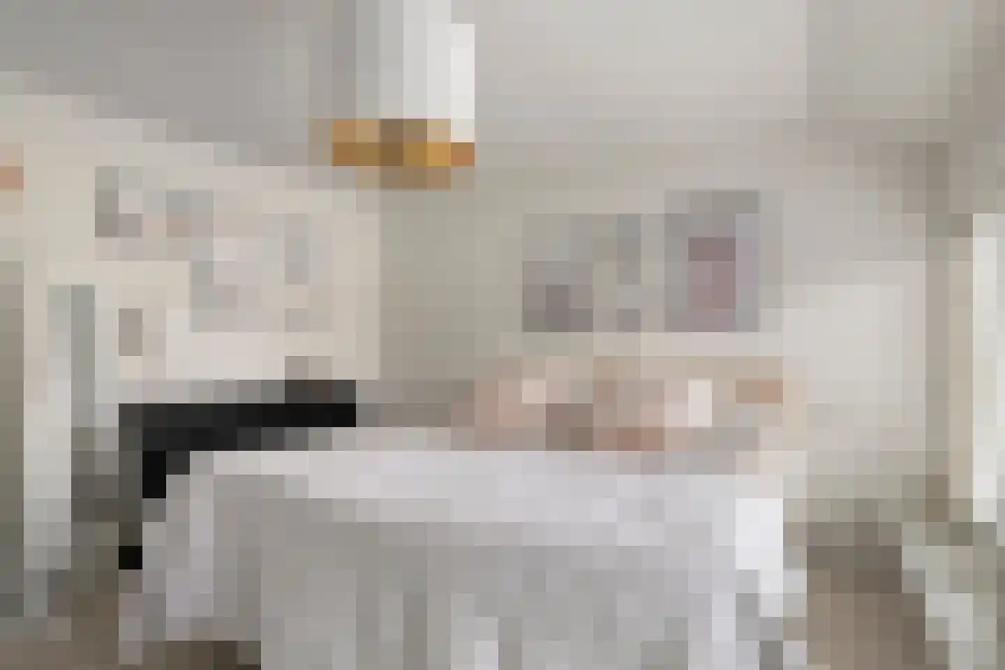 Verkeersweg 17 Harderwijk thumbnail 27