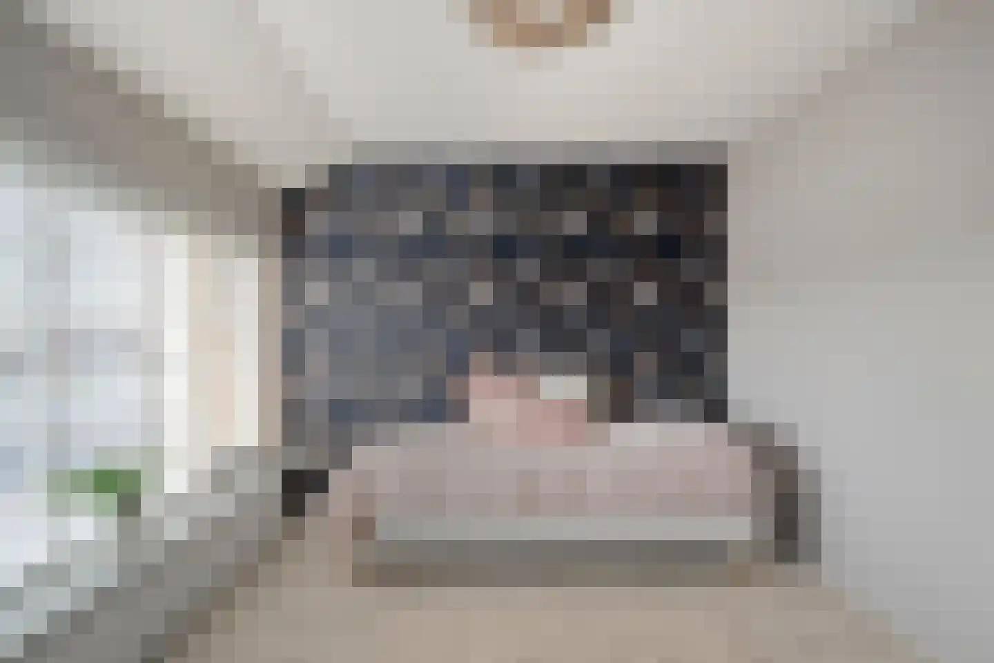 Verkeersweg 17 Harderwijk thumbnail 30