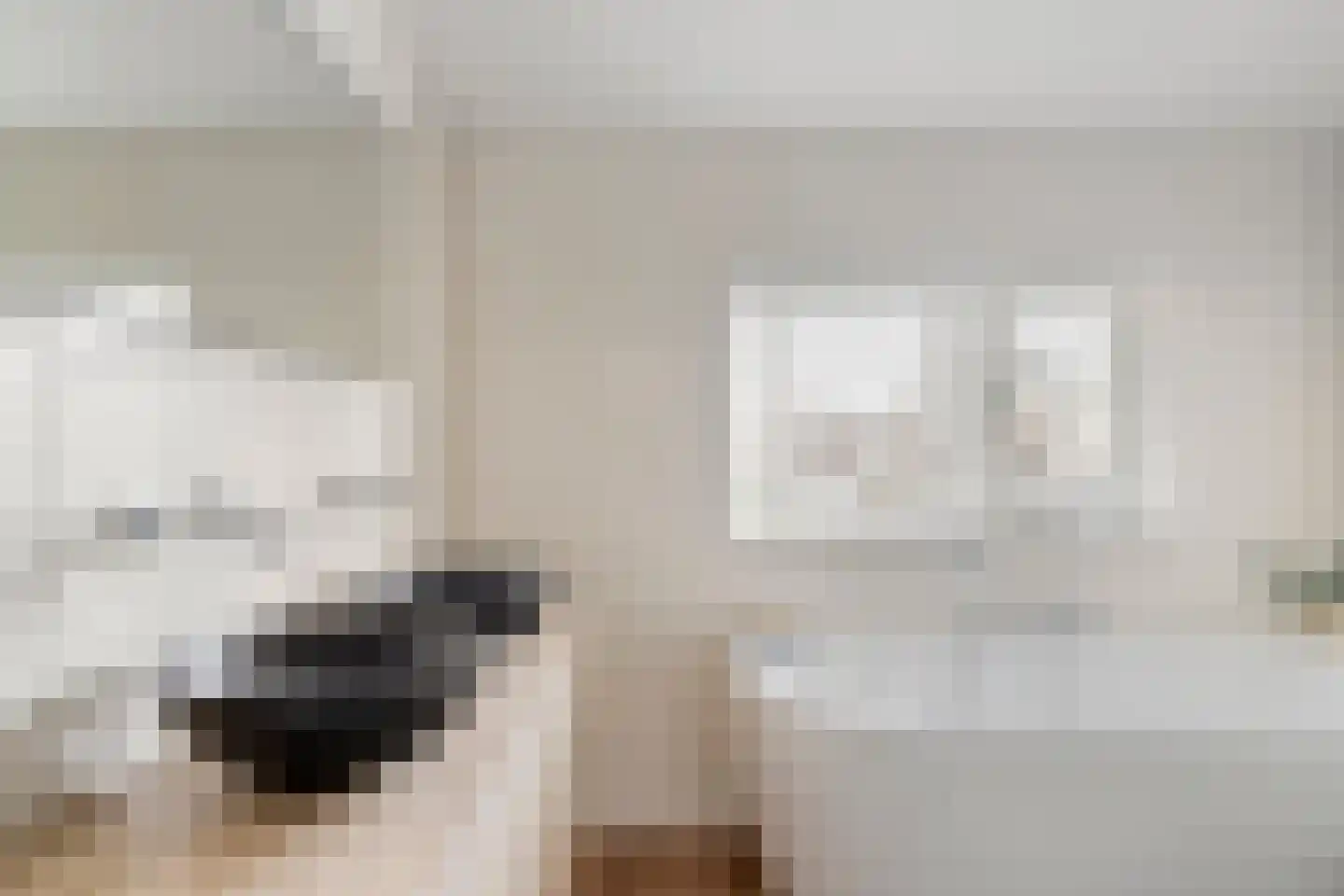 Verkeersweg 17 Harderwijk thumbnail 32